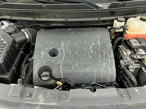 Used 2020 Buick Enclave Essence image 24