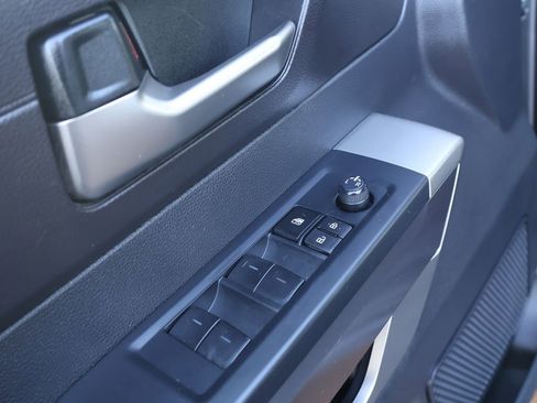 Used 2023 Toyota Tundra SR5 image 20