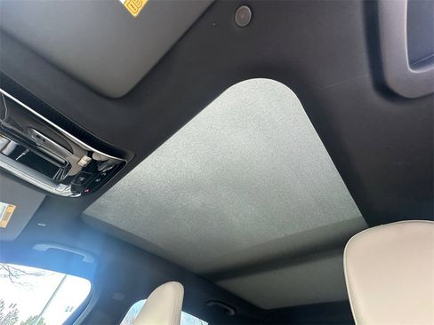 New 2026 Mercedes-Benz GLC 350e 4MATIC image 33