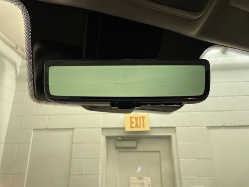 New 2026 RAM ProMaster 3500 w/ Crew Van Package image 14