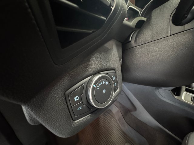Used 2019 Ford Escape SE AWD/4WD image 22