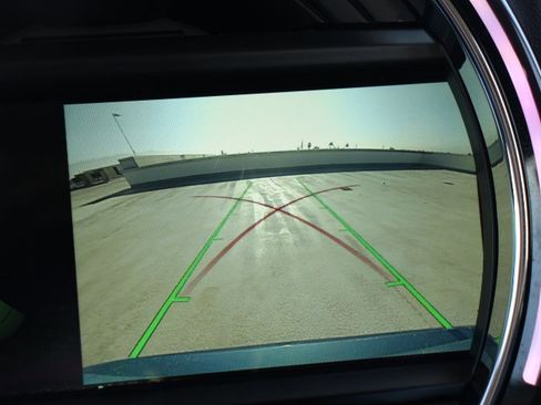 Used 2019 MINI Cooper Countryman SE w/ Premium Package image 28