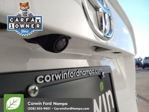 Used 2023 Toyota RAV4 XLE image 30