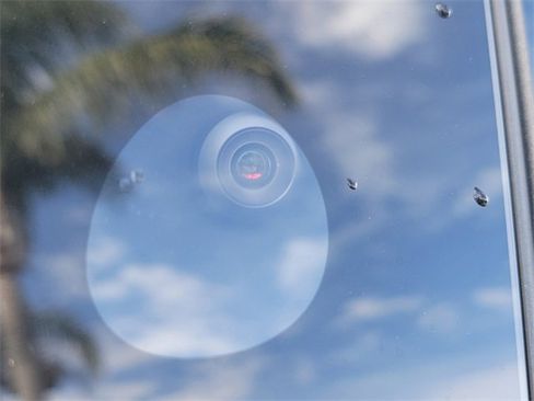 Certified 2022 Ford F150 XL w/ STX Appearance Package image 17