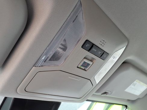 Certified 2024 Toyota RAV4 LE image 17