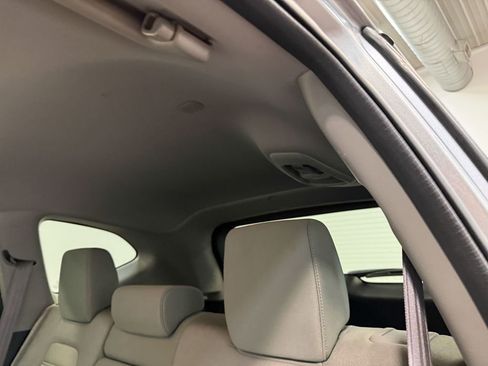 Used 2021 Honda CR-V EX image 48
