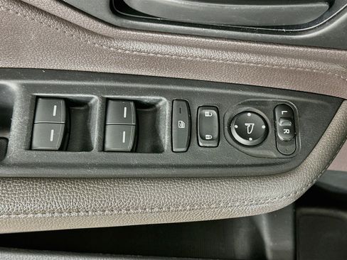Used 2021 Honda Odyssey EX-L image 15