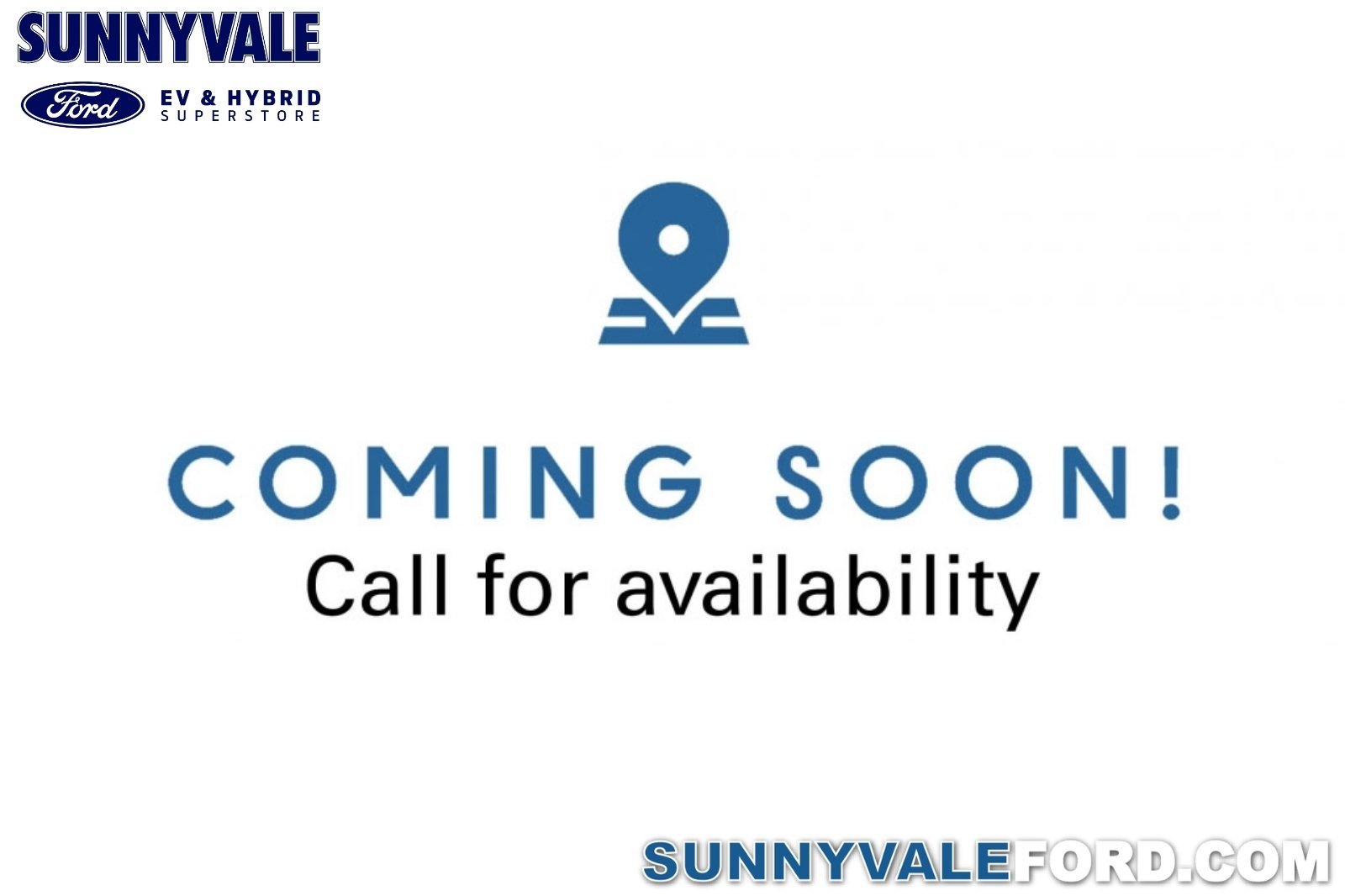 Used 2021 Jeep Wrangler Unlimited Sport AWD/4WD image 11