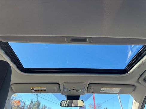 Used 2018 Toyota RAV4 XLE w/ Convenience Package image 20