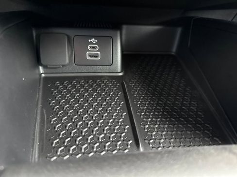 New 2026 Ford Bronco Sport Outer Banks w/ Outer Banks Tech Package+ AWD/4WD image 32
