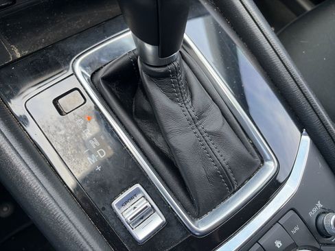 Used 2019 MAZDA CX-5 Sport image 15