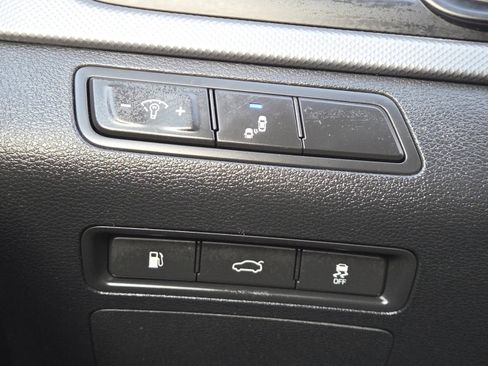 Used 2019 Hyundai Sonata SE image 31