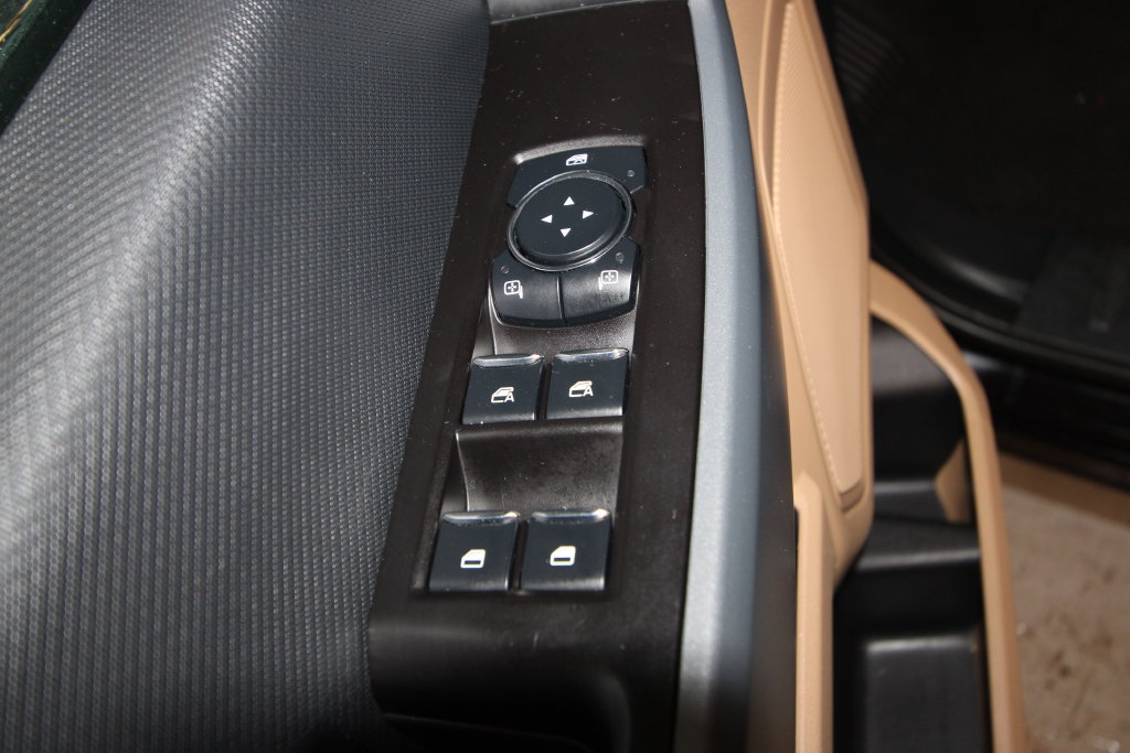 Used 2023 Ford F150 XLT AWD/4WD image 6