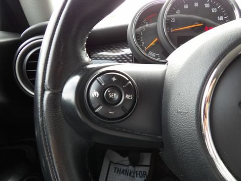 Used 2015 MINI Cooper S FWD image 22