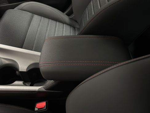 Used 2024 Dodge Hornet R/T AWD/4WD image 19