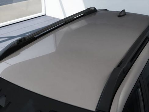 New 2026 Subaru Outback Premium image 13