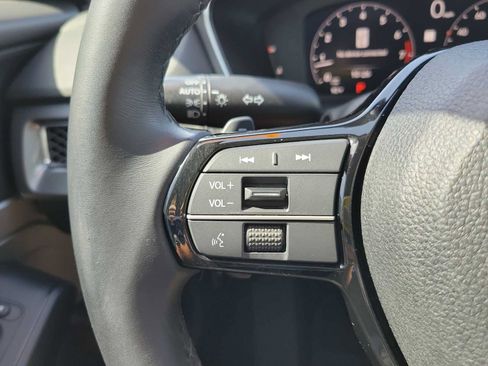 Used 2024 Acura Integra FWD image 20