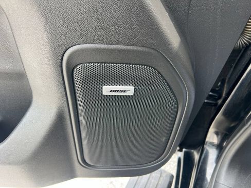 Used 2019 GMC Sierra 1500 Denali w/ Denali Ultimate Package AWD/4WD image 19