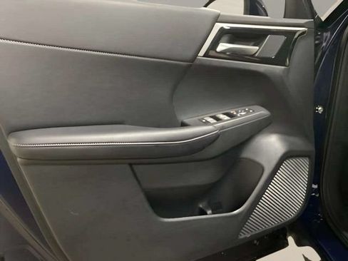 Used 2024 Mitsubishi Outlander SE FWD image 15