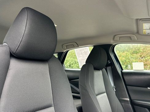 Certified 2025 MAZDA CX-30 AWD 2.5 S image 19