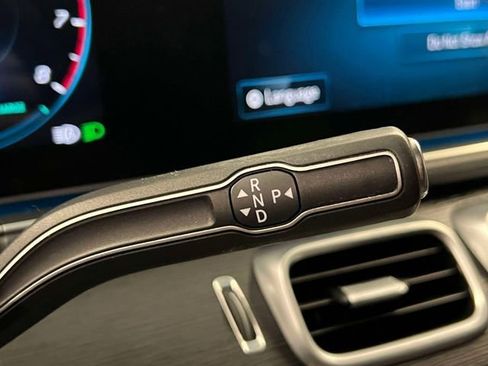 Certified 2023 Mercedes-Benz GLE 450 GLE 450 image 21