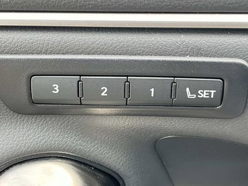 Certified 2024 Lexus ES 350 350 w/ Premium Package image 29