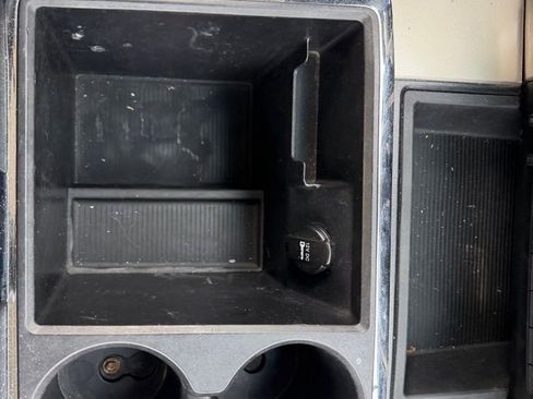 Used 2013 RAM 1500 Big Horn image 17