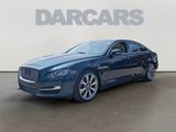 Used 2019 Jaguar XJ L Portfolio image 3