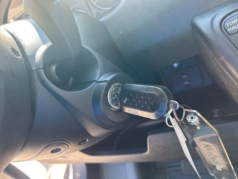 Used 2017 RAM ProMaster 3500 image 35