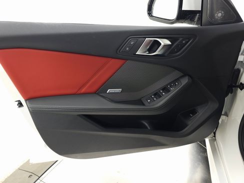 Used 2025 BMW 228i xDrive w/ Technology Package image 10