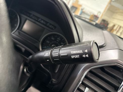 Used 2016 Ford F150 XLT w/ Equipment Group 301A Mid image 17