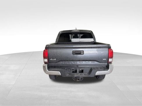 Used 2023 Toyota Tacoma SR5 image 5