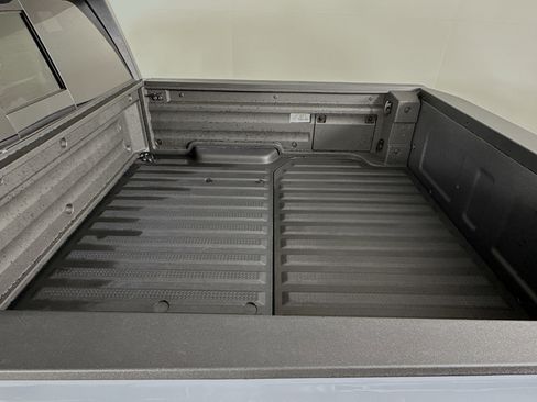 New 2026 Honda Ridgeline TrailSport+ image 34