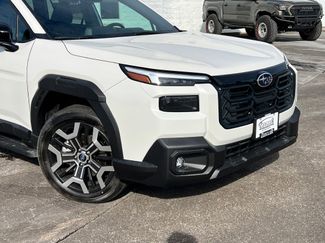 New 2026 Subaru Outback Touring XT AWD/4WD video 2