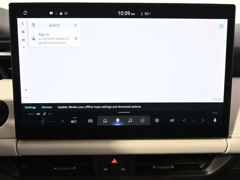 New 2026 MAZDA CX-5 Select AWD/4WD image 28