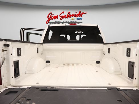 Used 2025 Ford F150 King Ranch AWD/4WD image 41