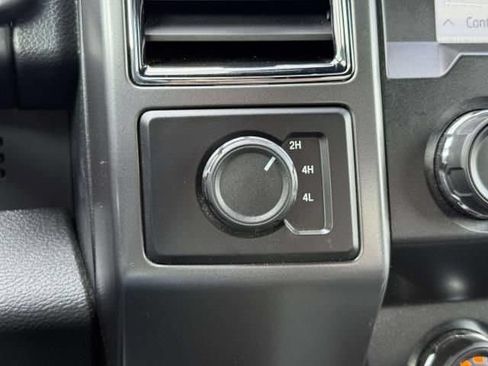 Used 2020 Ford F150 XLT w/ Equipment Group 302A Luxury AWD/4WD image 28