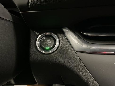 New 2026 Buick Envista Preferred w/ Convenience I Package image 26
