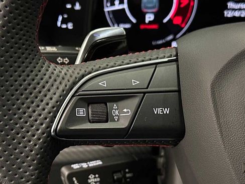 Used 2024 Audi RS Q8 image 25