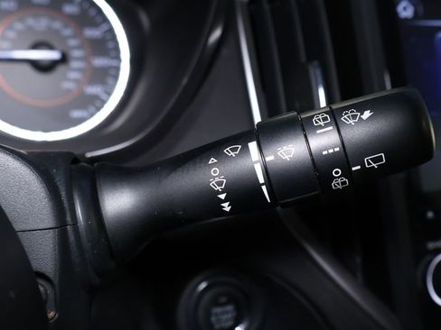 Used 2018 Subaru Crosstrek 2.0i Limited image 26