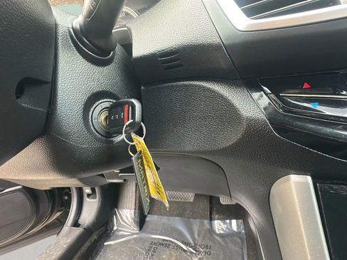 Used 2017 Honda Accord LX image 15