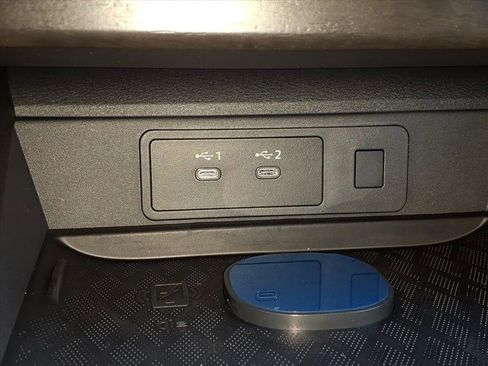 New 2026 Nissan Murano SL w/ Comfort Package image 15