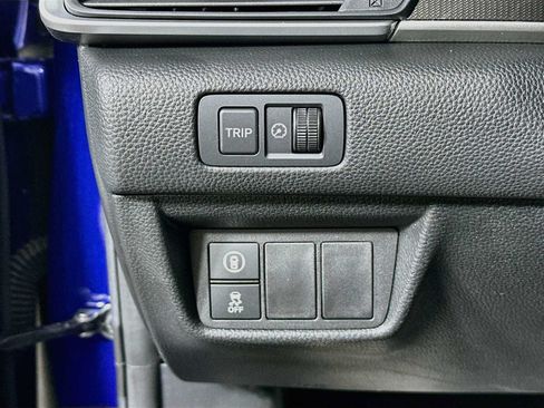 Used 2021 Honda Accord Sport image 10