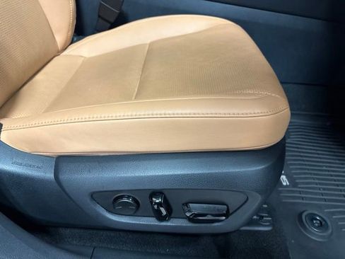 Used 2023 Lexus RX 350 Premium Plus w/ Accessory Package (Z1) FWD image 13