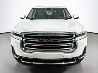 Used 2023 GMC Acadia SLE FWD video 2