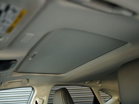 Used 2022 Lexus NX 350 AWD w/ Premium Package image 23