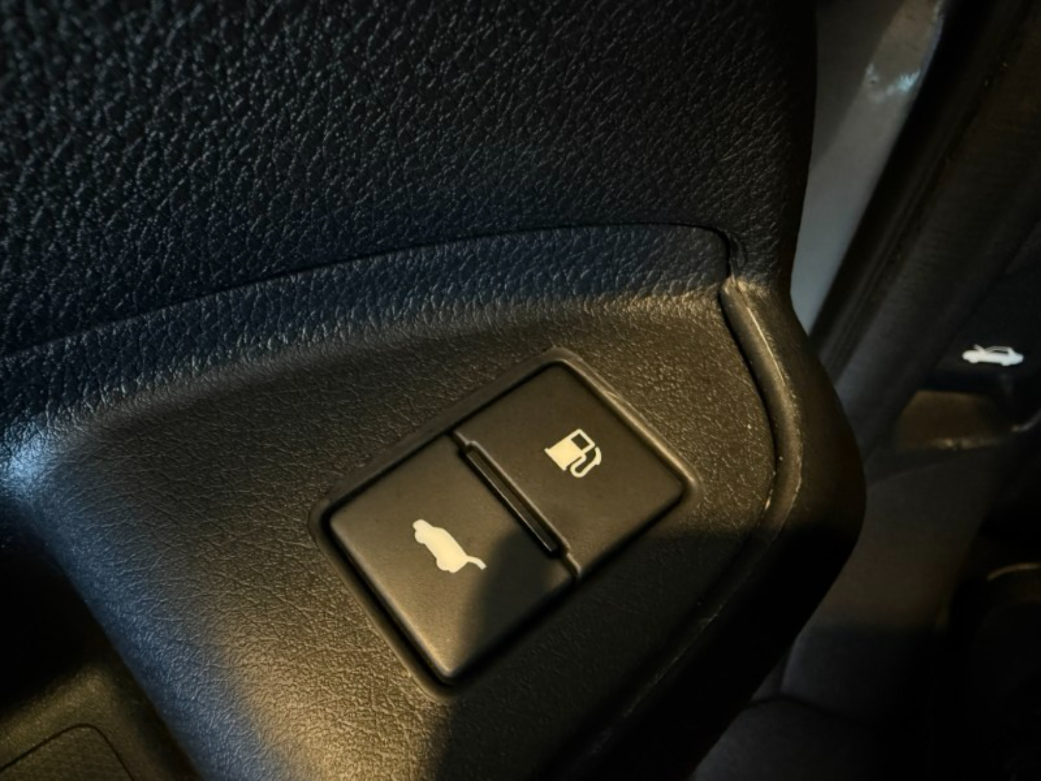 Used 2021 Honda Passport Touring image 37