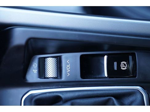 Used 2024 Dodge Hornet R/T Plus w/ Tech Pack Plus w/o Parking image 23