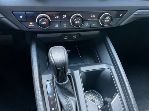 Certified 2026 Honda Accord SE image 18