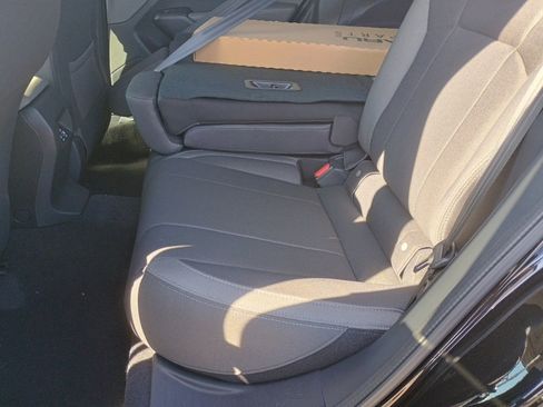 New 2026 Subaru Crosstrek 2.0i Premium image 13